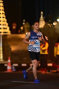 BIB: 
                            <button type="button" onclick="openModal(24505053)" class="btn btn-primary btn-sm float-right btn-popup" data-toggle="modal" data-target=".modal-high-quality">
                        <i class="fas fa-shopping-cart"></i> Add to Cart
                    </button>
                                            <button type="button" onclick="isThisMe(24505053, true)" class="btn btn-success btn-sm float-right btn-popup btn-isme hidden" data-toggle="tooltip" data-placement="bottom" title="นี่คือรูปของคุณใช่ไหม คลิกที่นี่เพื่อเอาเข้าอัลบั้ม">
                        <i class="fas fa-plus"></i> Add to album
                    </button>
                    <button type="button" onclick="isThisMe(24505053, false)" class="btn btn-warning btn-sm float-right btn-popup btn-isnotme hidden">
                        <i class="fas fa-ban"></i> Remove from album
                    </button>